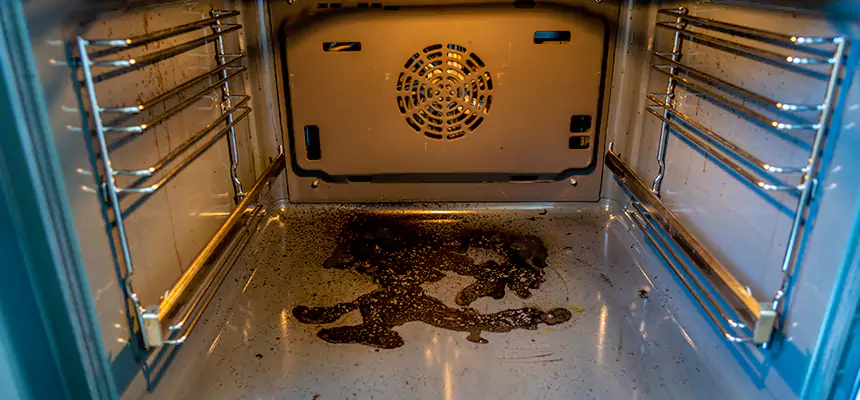 Our Air Purifier Installation Services in Vineland, NJ