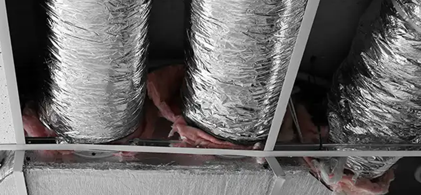 Scalable Commercial Multi‑Unit Dryer Vent Camera Inspection in Vineland, NJ