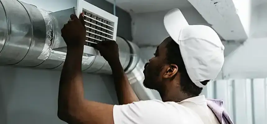 Our Licensed And Insured Cleaners in Vineland, NJ