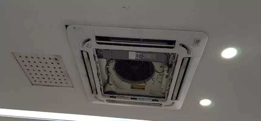 Our Wall Vent Cleaning Service Services in Vineland, NJ