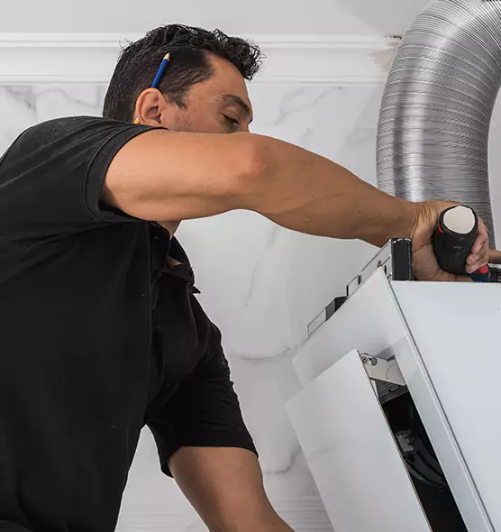 Trusted Bathroom Exhaust Duct Cleaning in Vineland, NJ