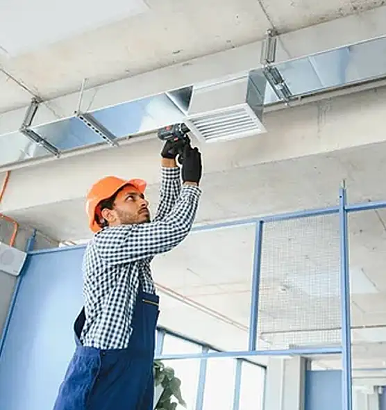 About Commercial Laundry Vent Cleaning in Vineland, NJ