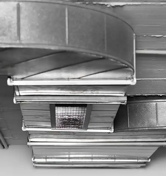 Expert Duct System Performance Boost Services in Vineland, NJ