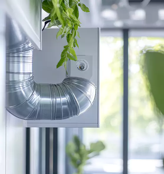 Professional Eco-Friendly Duct Cleaning Services in Vineland, NJ