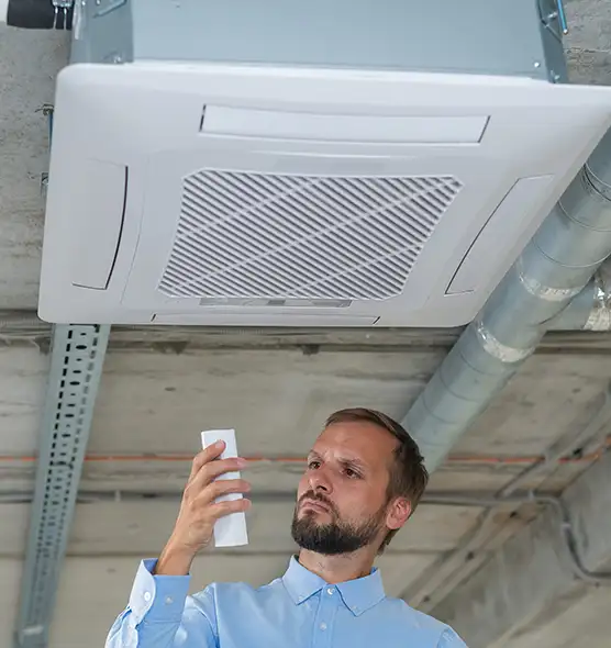 About Local Vent Cleaning Services in Vineland, NJ