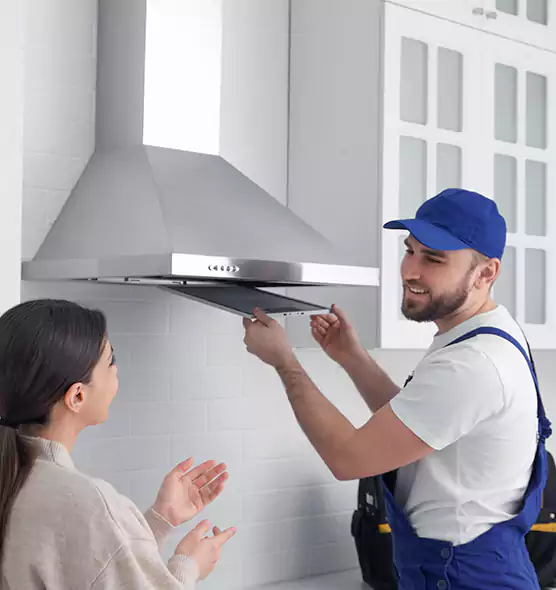 Trusted Multi-family Home Duct Cleaning in Vineland, NJ