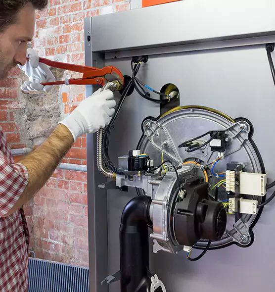 Advanced Repair Dryer Vent Hose in Vineland, NJ