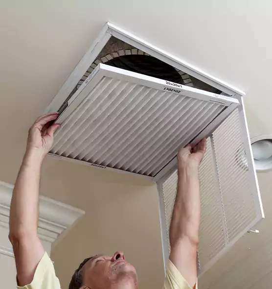 Advanced Residential Vent Cleaning in Vineland, NJ