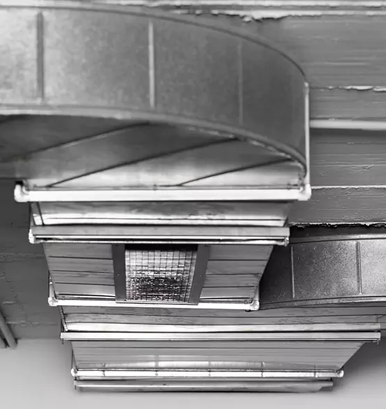 About Whole Home Vent Cleaning in Vineland, NJ