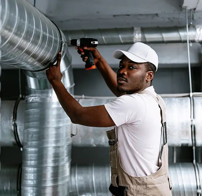 Why Homeowners & Businesses Trust Us Vineland, NJ