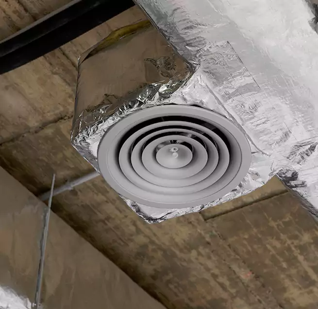 Why Homeowners & Businesses Trust Us in Vineland, NJ?