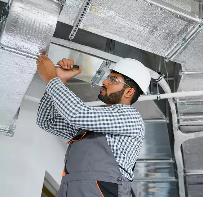 Why Homeowners & Businesses Trust Us Vineland, NJ