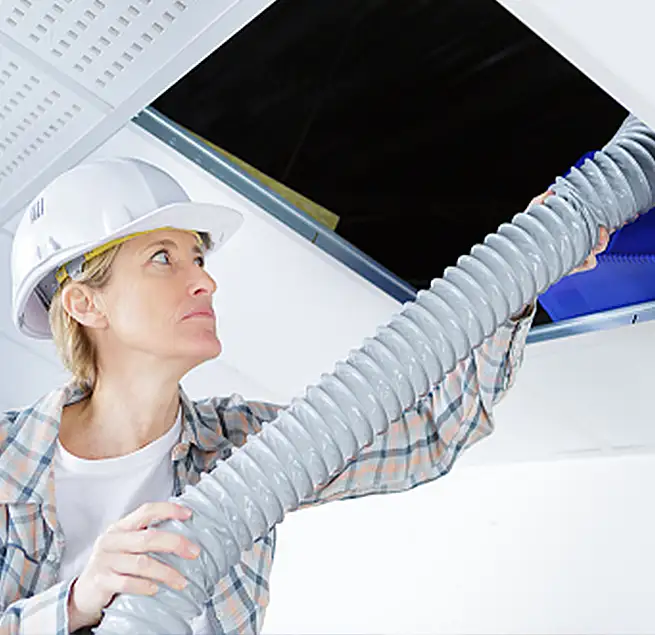 Why Homeowners & Businesses Trust Us Vineland, NJ