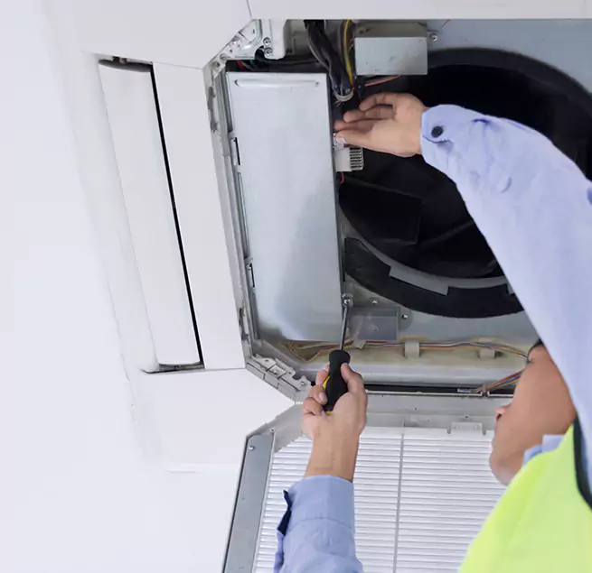 Why Homeowners & Businesses Trust Us Vineland, NJ?