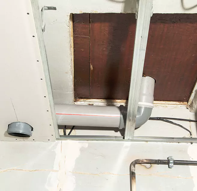 Why Homeowners & Businesses Trust Us in Vineland, NJ?