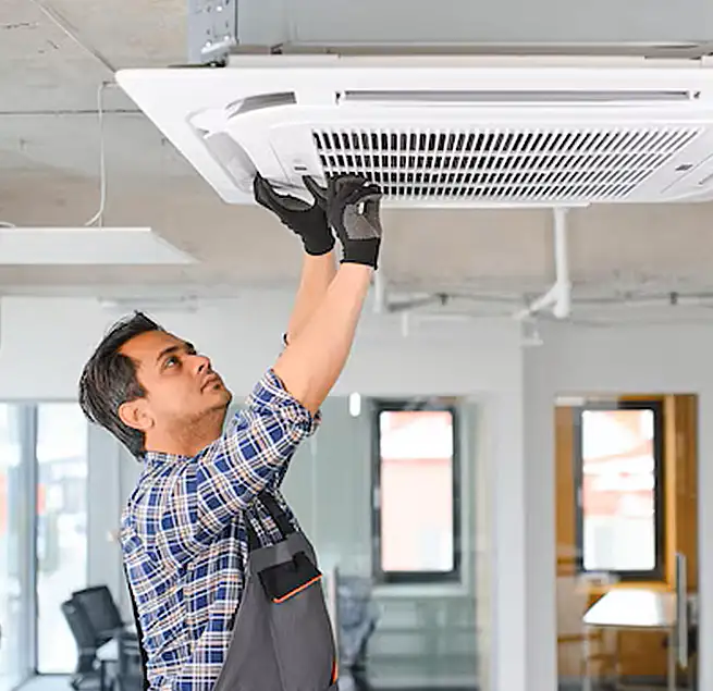 Why Homeowners & Businesses Trust Us in Vineland, NJ?