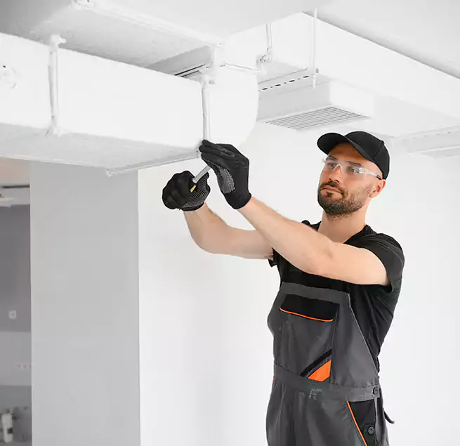 Why Homeowners & Businesses Trust Us in Vineland, NJ?