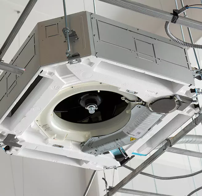 Why Homeowners & Businesses Trust Us in Vineland, NJ?