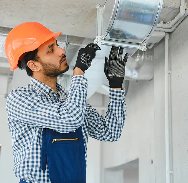 Why Homeowners & Businesses Trust Us in Vineland, NJ?