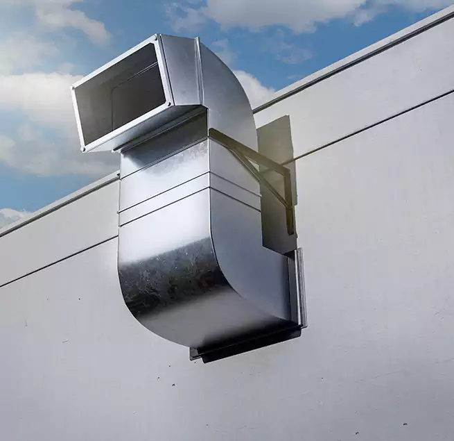 Why Homeowners & Businesses Trust Us in Vineland, NJ