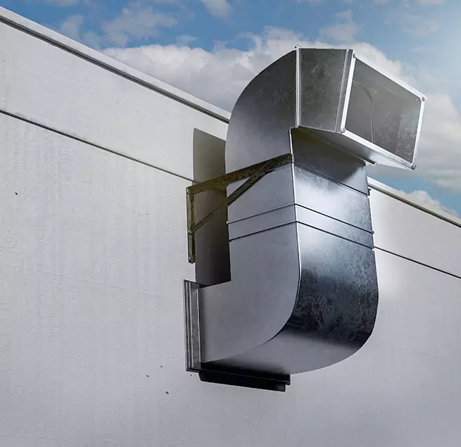 Why Homeowners & Businesses Trust Us in Vineland, NJ