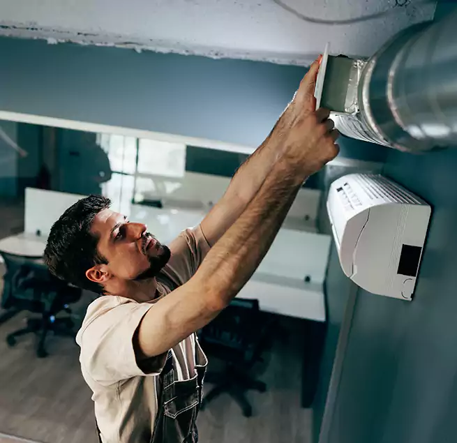 Why Homeowners & Businesses Trust Us in Vineland, NJ?