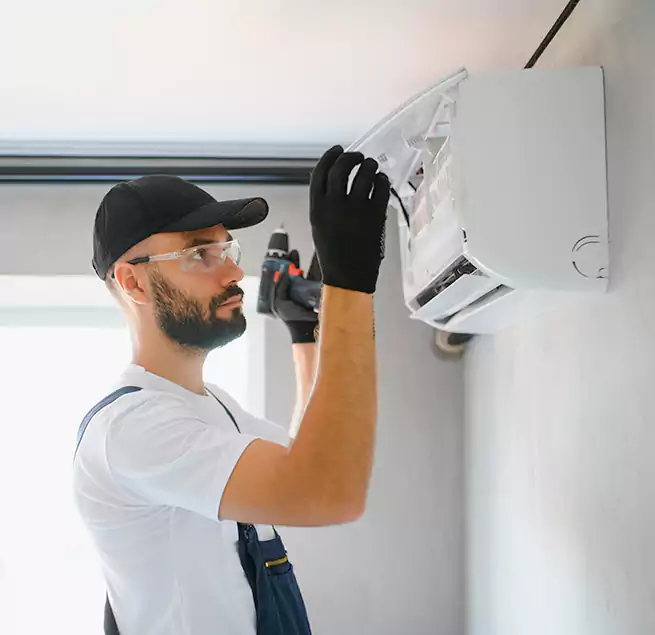 Why Homeowners & Businesses Trust Us in Vineland, NJ