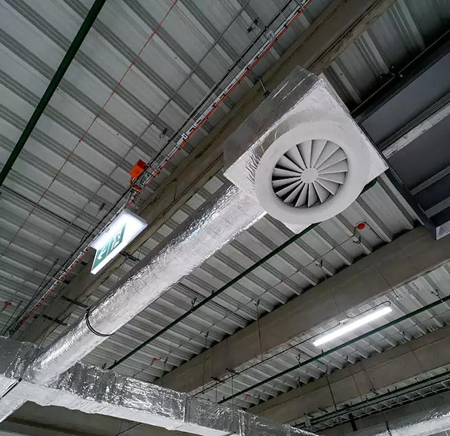 Why Homeowners & Businesses Trust Us in Vineland, NJ?