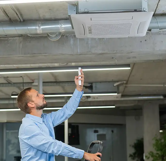 Why Homeowners & Businesses Trust Us in Vineland, NJ?