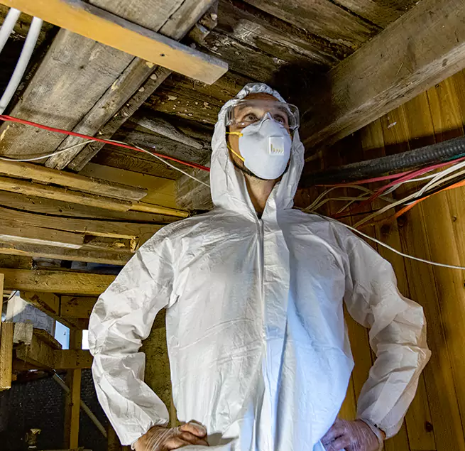 Why Homeowners & Businesses Trust Us in Vineland, NJ?