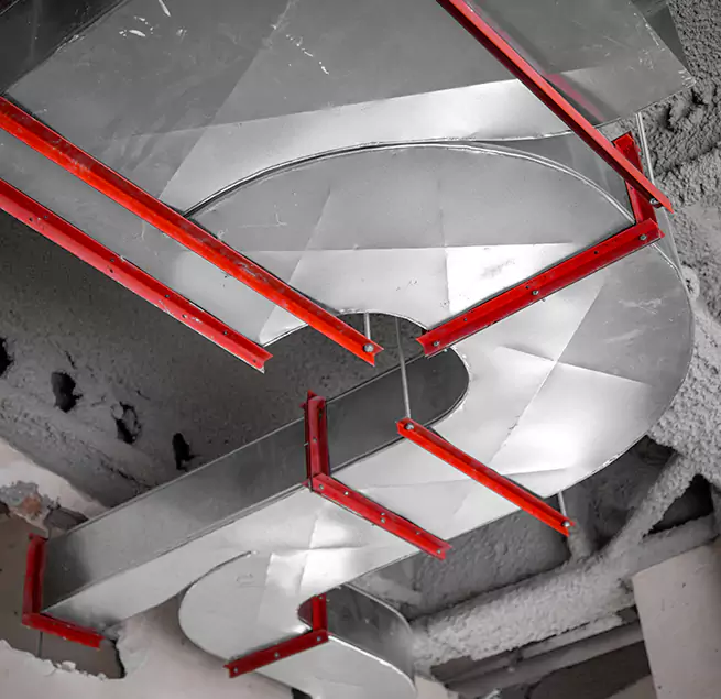  Why Homeowners & Businesses Trust Us Vineland, NJ?