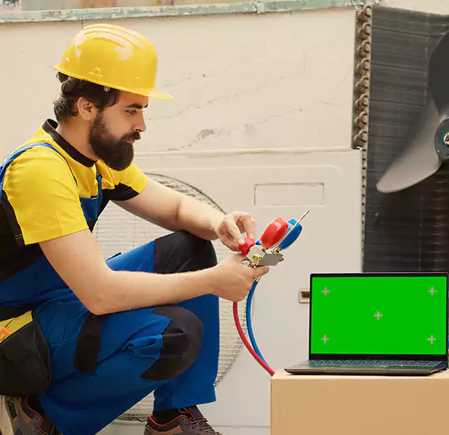 Why Homeowners & Businesses Trust Us in Vineland, NJ?