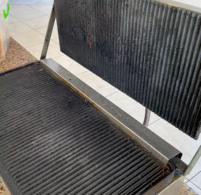 Why Homeowners & Businesses Trust Us in Vineland, NJ?